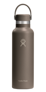 Standard Mouth Sandpiper 21oz