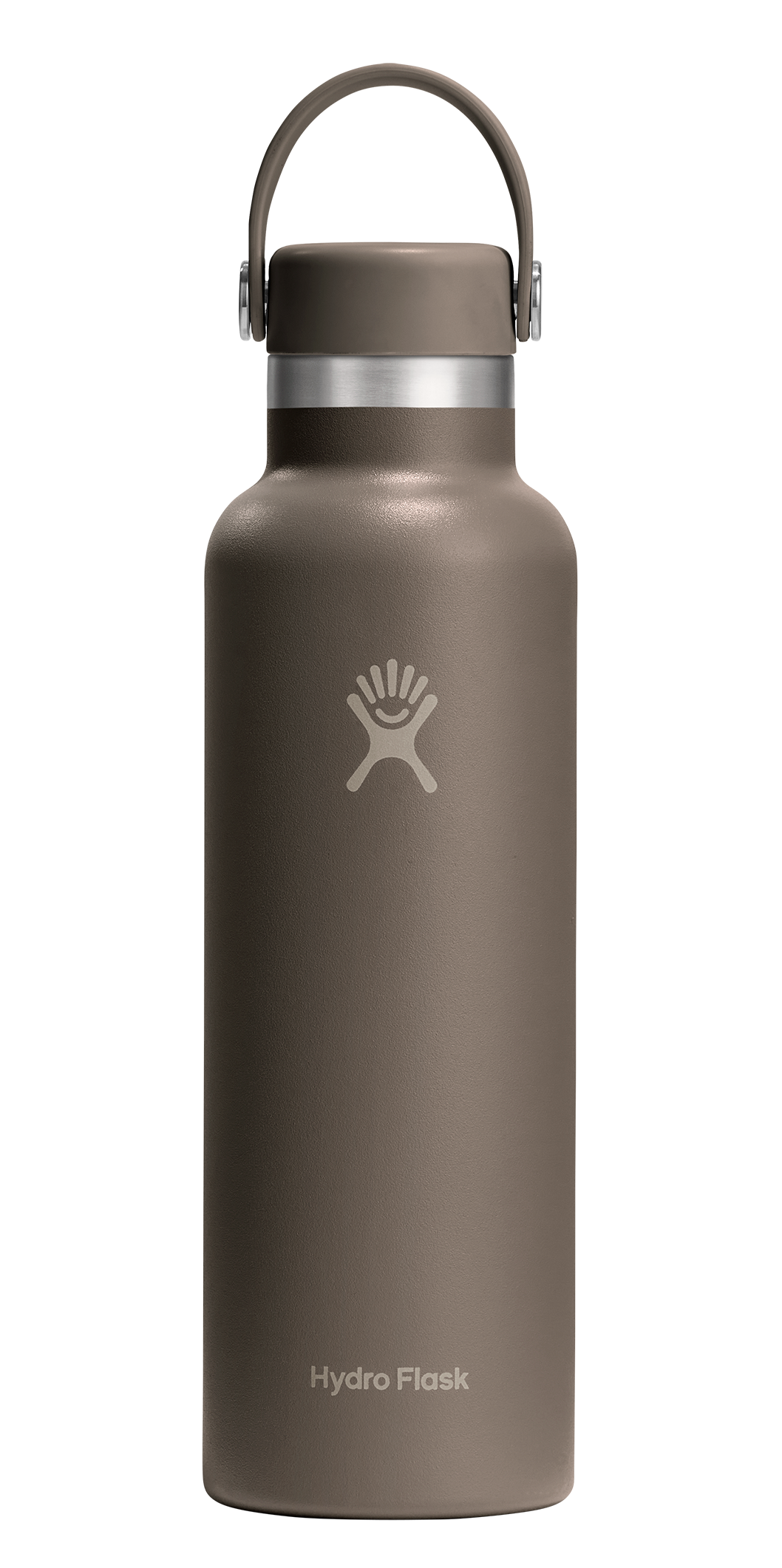 Standard Mouth Sandpiper 21oz