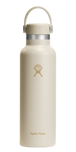 Standard Mouth Coconut 21oz