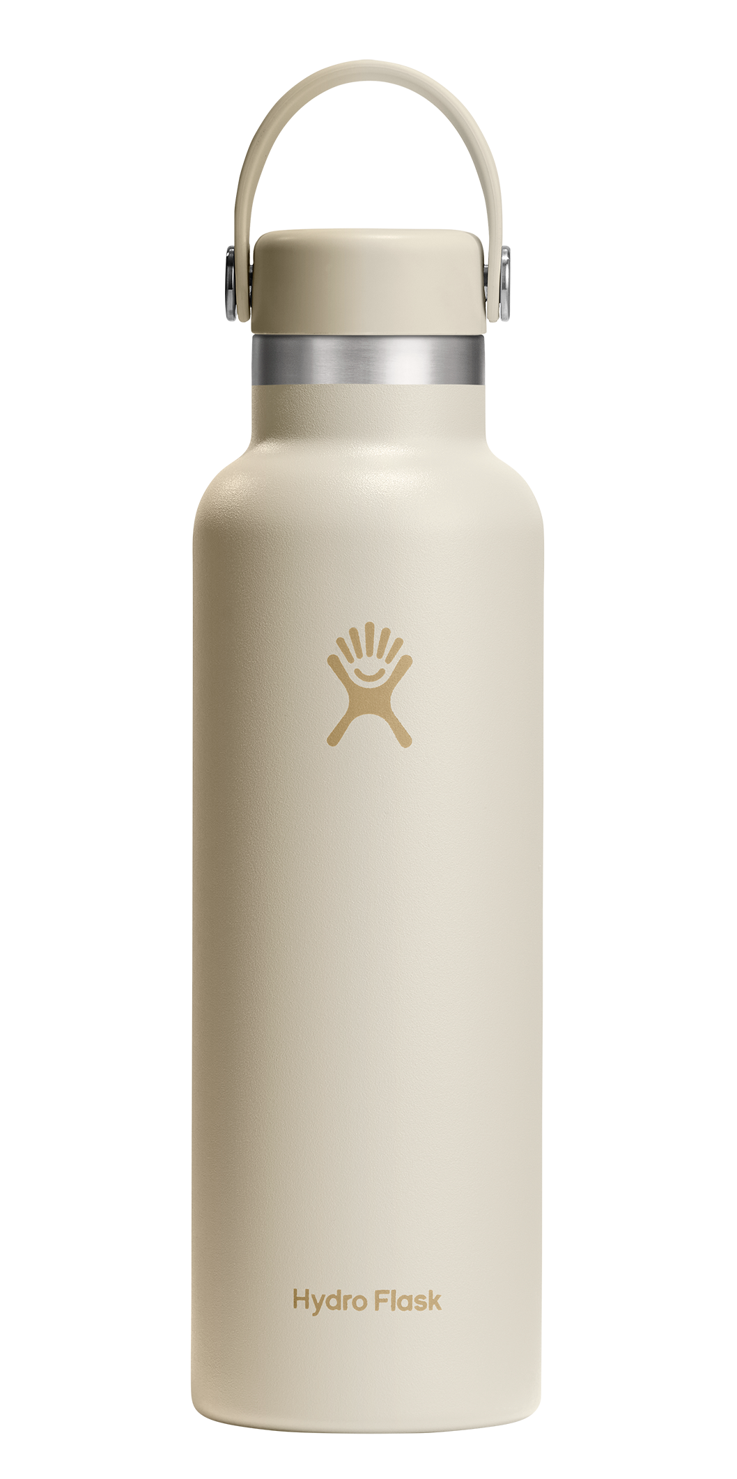 Standard Mouth Coconut 21oz