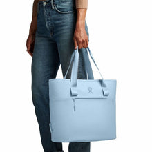 Load image into Gallery viewer, Insulated Tote Surf 20L
