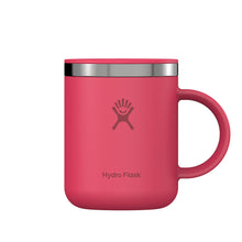 Load image into Gallery viewer, Hydro Flask 12Oz Coffee Mug Popstar Pink
