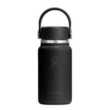 Load image into Gallery viewer, 200 ml Micro Hydro - Black
