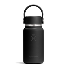 Load image into Gallery viewer, 200 ml Micro Hydro - Black
