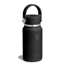 Load image into Gallery viewer, 200 ml Micro Hydro - Black
