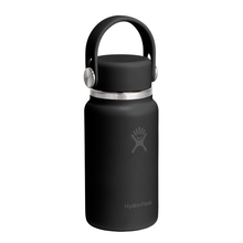 Load image into Gallery viewer, 200 ml Micro Hydro - Black
