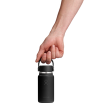 Load image into Gallery viewer, 200 ml Micro Hydro - Black
