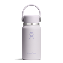 Load image into Gallery viewer, 200 ml Micro Hydro - Cloud Pink
