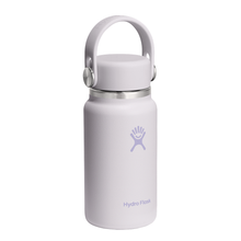 Load image into Gallery viewer, 200 ml Micro Hydro - Cloud Pink
