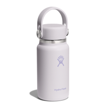Load image into Gallery viewer, 200 ml Micro Hydro - Cloud Pink
