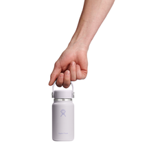 Load image into Gallery viewer, 200 ml Micro Hydro - Cloud Pink

