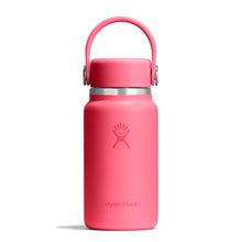 Load image into Gallery viewer, Hydro Flask 200Ml Micro Hydro Rmvbl Popstar Pink
