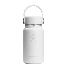 Load image into Gallery viewer, 200 ml Micro Hydro - White
