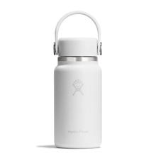 Load image into Gallery viewer, 200 ml Micro Hydro - White
