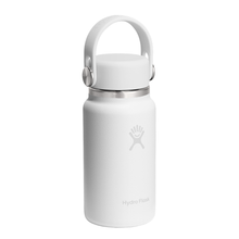 Load image into Gallery viewer, 200 ml Micro Hydro - White
