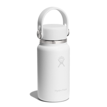 Load image into Gallery viewer, 200 ml Micro Hydro - White
