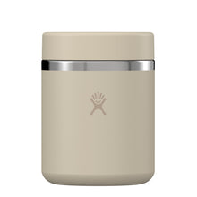 Load image into Gallery viewer, HYDRO FLASK 28OZ INSULATED FOOD JAR OAT
