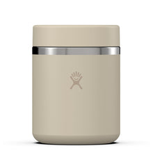 Load image into Gallery viewer, Hydro Flask 32 Oz Wide Flex Straw Cap Trillium
