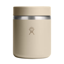 Load image into Gallery viewer, Hydro Flask 32 Oz Wide Flex Straw Cap Trillium
