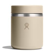 Load image into Gallery viewer, Hydro Flask 32 Oz Wide Flex Straw Cap Trillium
