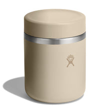 Load image into Gallery viewer, Hydro Flask 32 Oz Wide Flex Straw Cap Trillium
