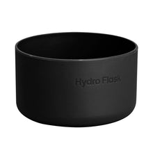Load image into Gallery viewer, Hydro Flask Na Micro Hydro Boot Black
