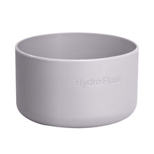 Load image into Gallery viewer, Hydro Flask Na Micro Hydro Boot Cloud Pink
