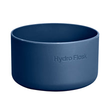 Load image into Gallery viewer, Hydro Flask Na Micro Hydro Boot Harbor Blue

