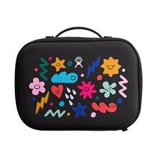 Load image into Gallery viewer, Day Dream Kids Small Insulated Lunch Box

