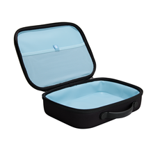 Load image into Gallery viewer, Day Dream Kids Small Insulated Lunch Box
