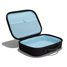 Load image into Gallery viewer, Day Dream Kids Small Insulated Lunch Box
