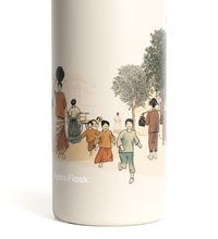Load image into Gallery viewer, Hydro Flask Na Micro Hydro Boot Shale Gray

