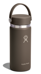 Wide Mouth Sandpiper 20oz
