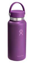 Load image into Gallery viewer, Wide Mouth Beachplum Purple 32oz
