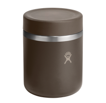 Load image into Gallery viewer, Insulated Food Jar Sandpiper 28oz
