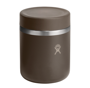 Insulated Food Jar Sandpiper 28oz