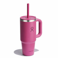 Load image into Gallery viewer, Travel Tumbler Reef 24oz
