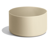 Load image into Gallery viewer, Medium Bottle Boot Coconut
