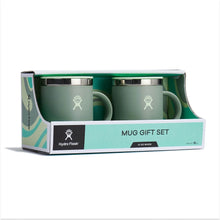 Load image into Gallery viewer, Mug Gift Set 12oz
