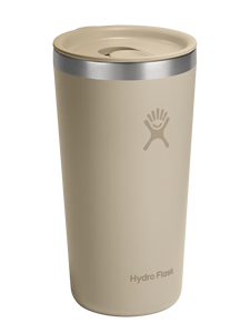 Tumbler Oat 20oz