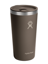 Load image into Gallery viewer, Tumbler Sandpiper 20oz

