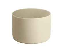 Load image into Gallery viewer, Small Bottle Boot Coconut
