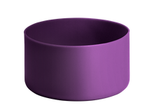 Load image into Gallery viewer, Medium Bottle Boot Beachplum Purple

