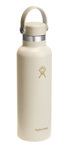 Standard Mouth Coconut 21oz
