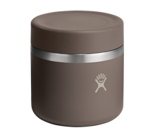 Load image into Gallery viewer, Insulated Food Jar Sandpiper 20oz
