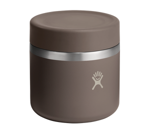 Insulated Food Jar Sandpiper 20oz