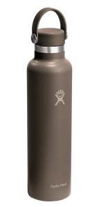 Standard Mouth Sandpiper 24oz