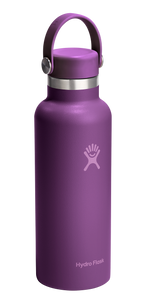 Standard Mouth Beachplum Purple 18oz