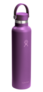 Standard Mouth Beachplum Purple 24oz