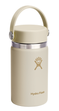 Load image into Gallery viewer, Wide Mouth Coconut 12oz
